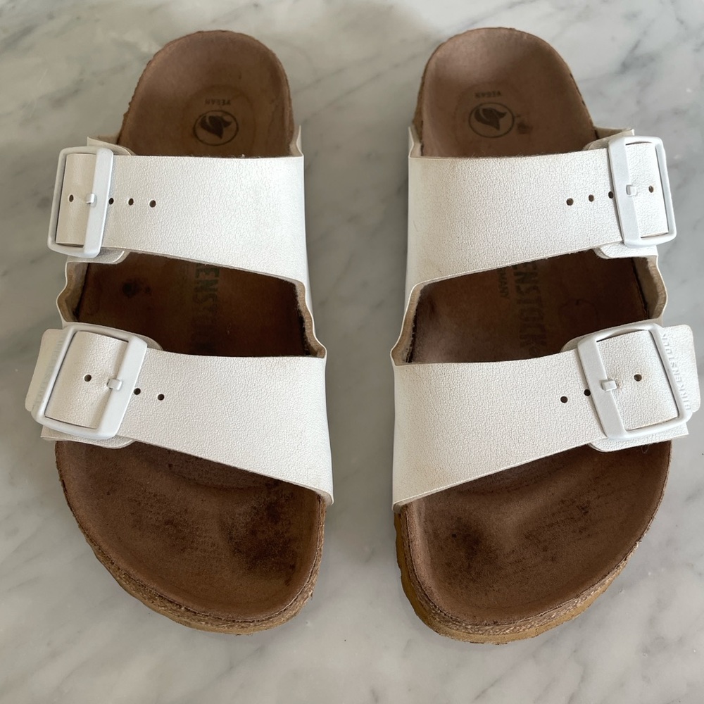 Birkenstock Arizona women 38